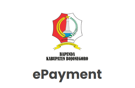 Metode Bayar Pajak Daerah Non PBB dan BPHTB